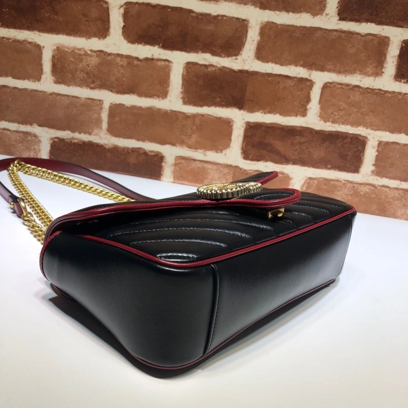 Gvc*1 satchel bags 4036c-0593