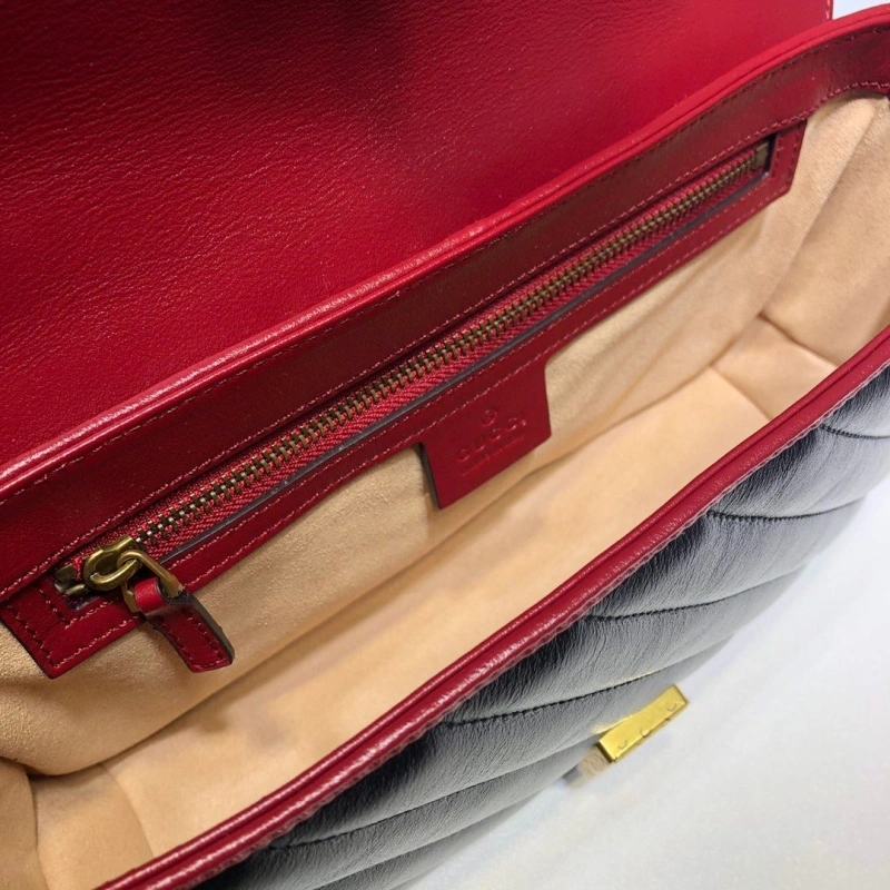Gvc*1 satchel bags 4036c-0593