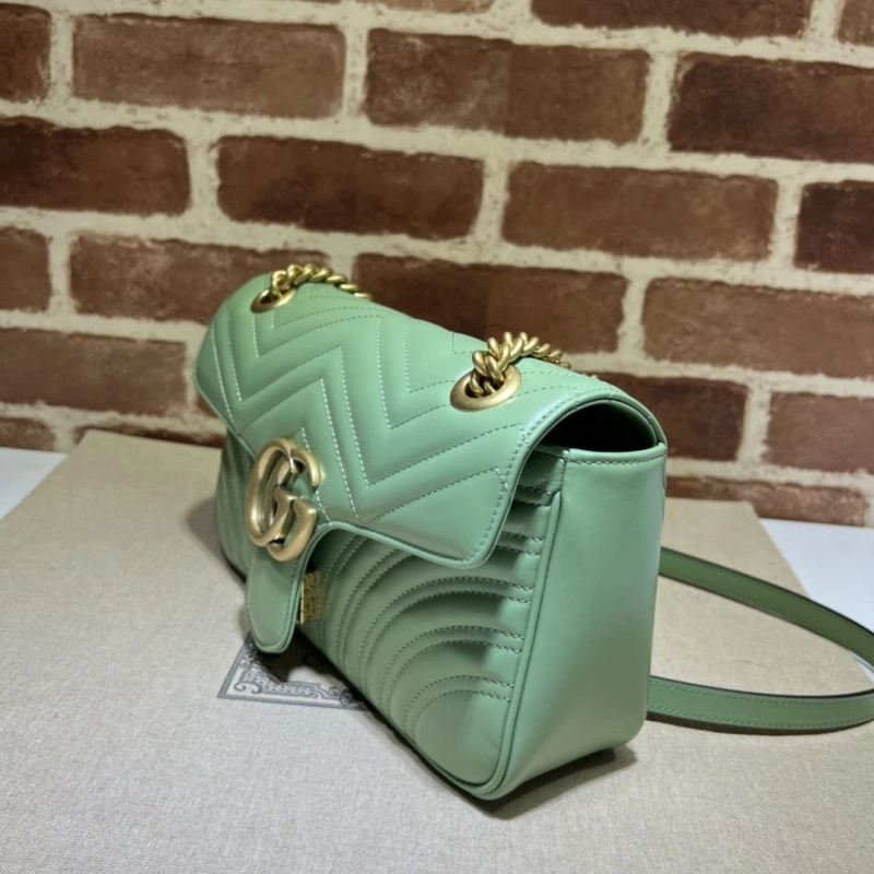 Gvc*1 satchel bags 4036c-0594