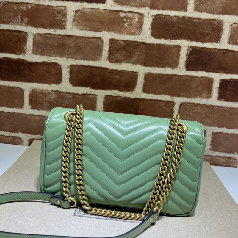 Gvc*1 satchel bags 4036c-0594