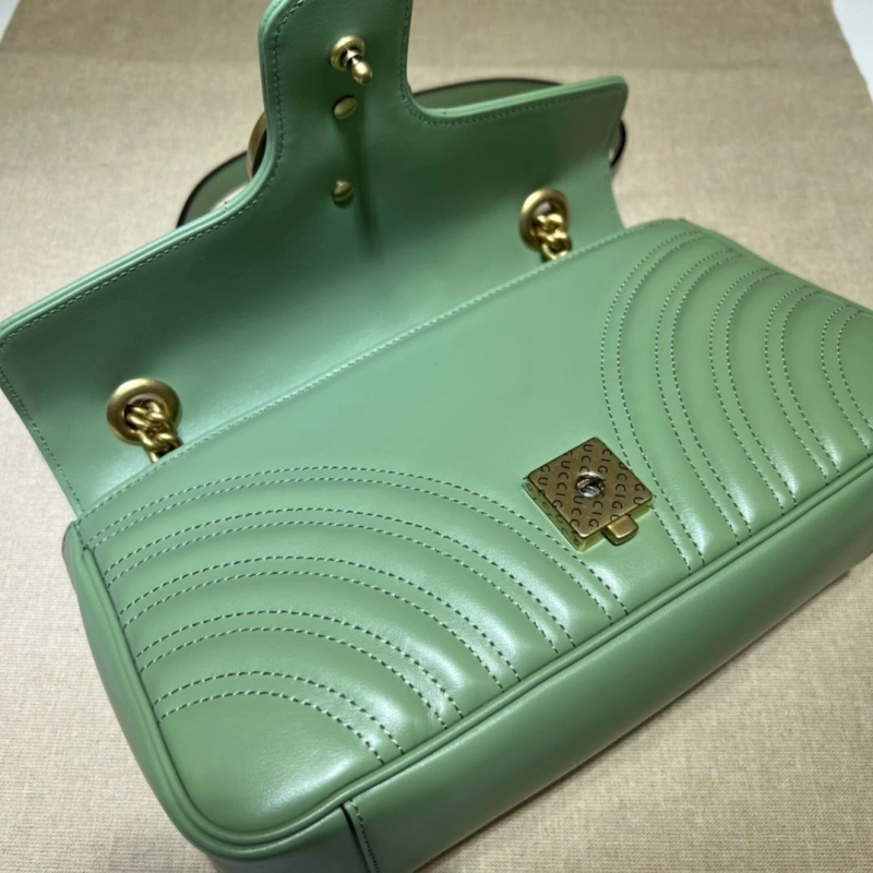 Gvc*1 satchel bags 4036c-0594