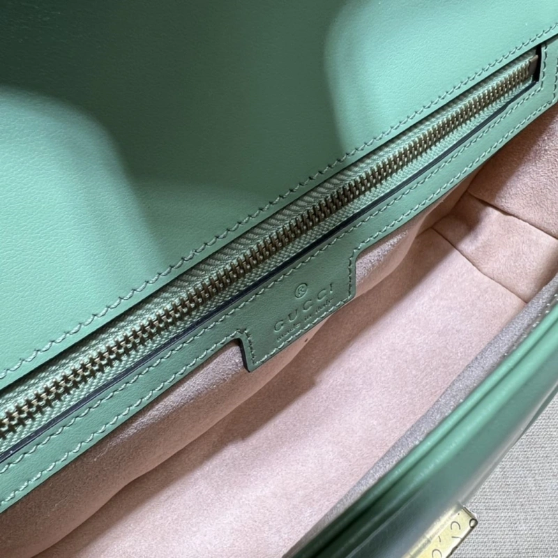 Gvc*1 satchel bags 4036c-0594