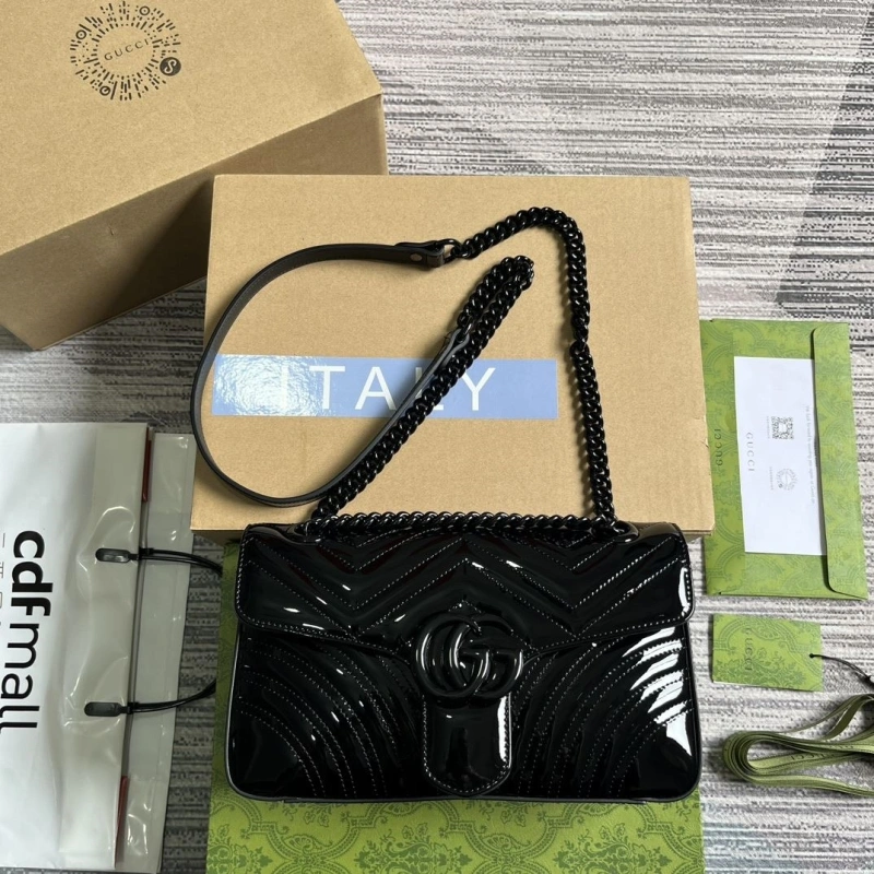 Gvc*1 satchel bags 4036c-0597