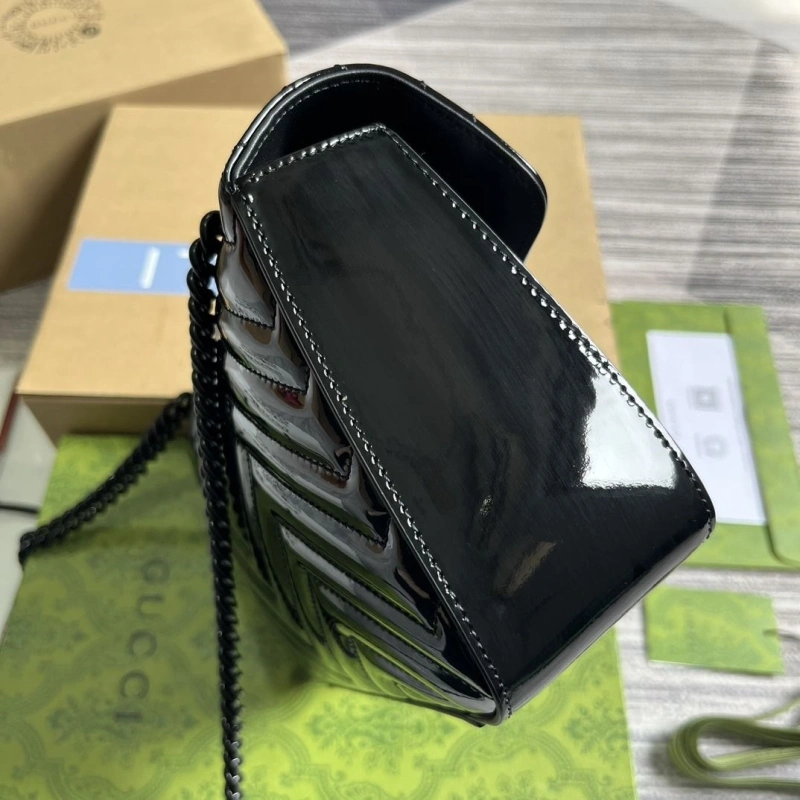 Gvc*1 satchel bags 4036c-0597