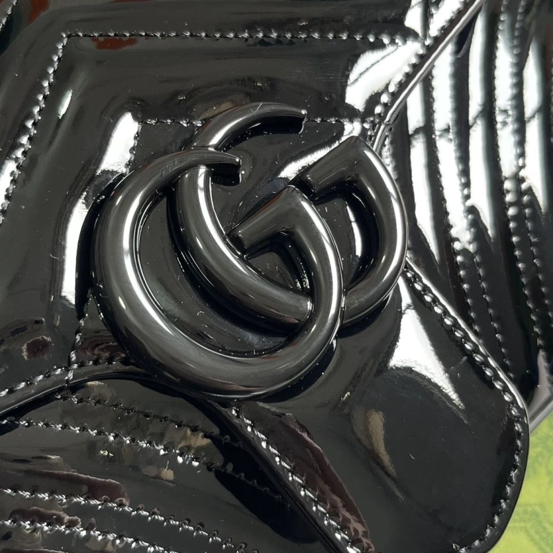 Gvc*1 satchel bags 4036c-0597
