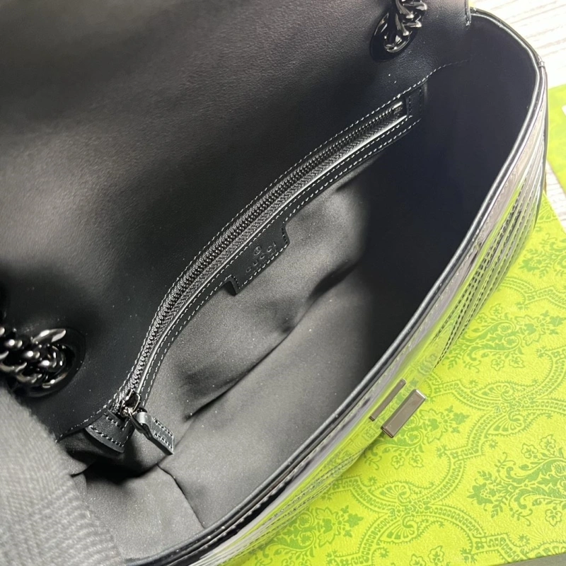 Gvc*1 satchel bags 4036c-0597