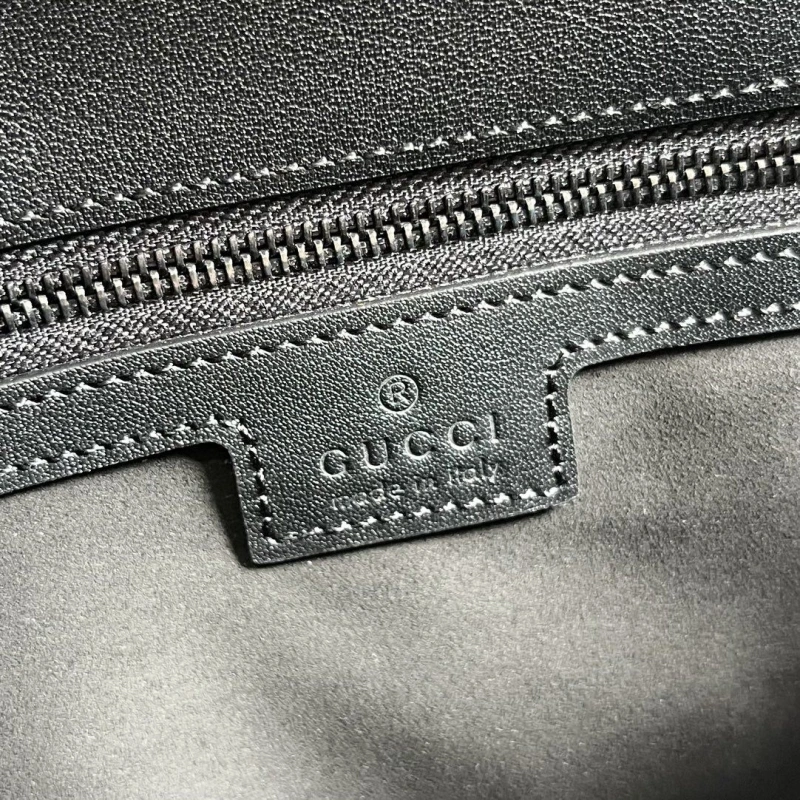 Gvc*1 satchel bags 4036c-0597