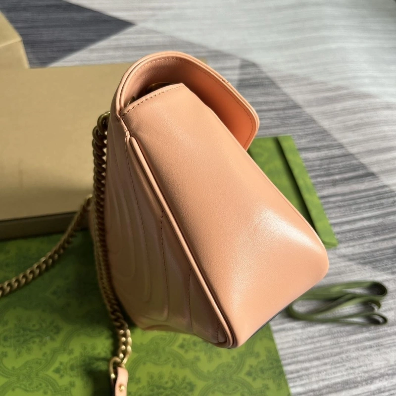 Gvc*1 satchel bags 4036c-0598