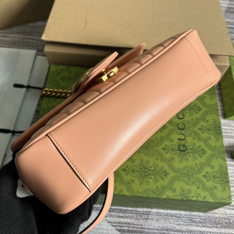 Gvc*1 satchel bags 4036c-0598