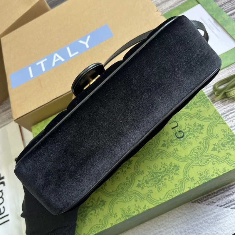 Gvc*1 satchel bags 4036c-0599
