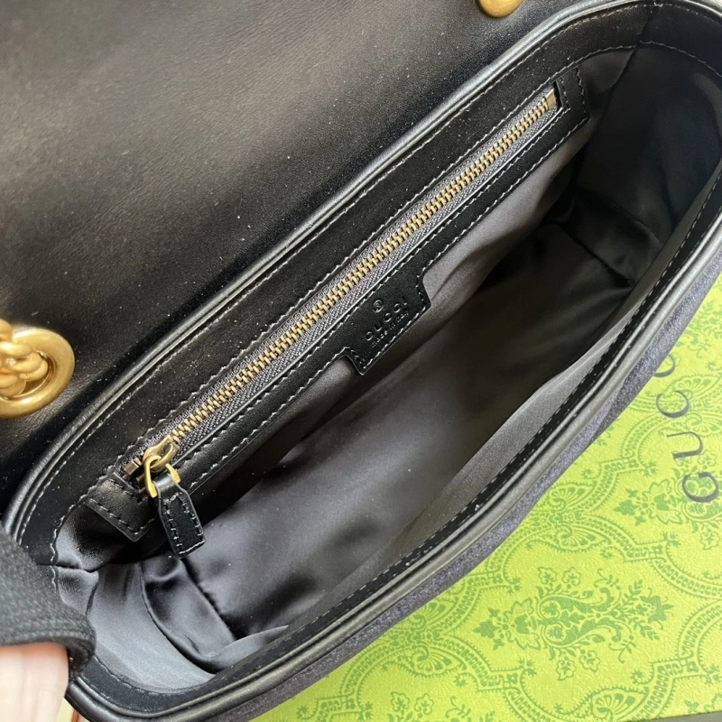 Gvc*1 satchel bags 4036c-0599