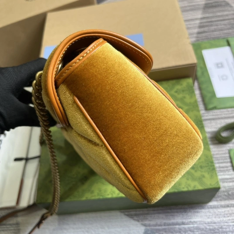 Gvc*1 satchel bags 4036c-0602