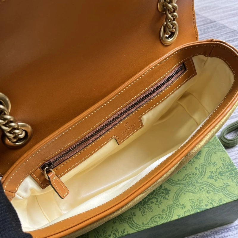 Gvc*1 satchel bags 4036c-0602