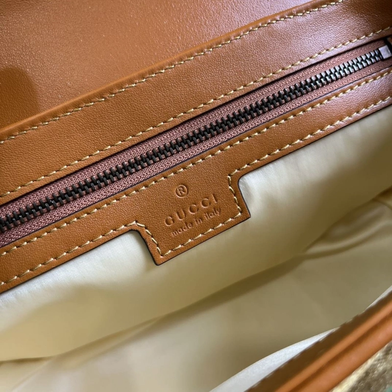 Gvc*1 satchel bags 4036c-0602