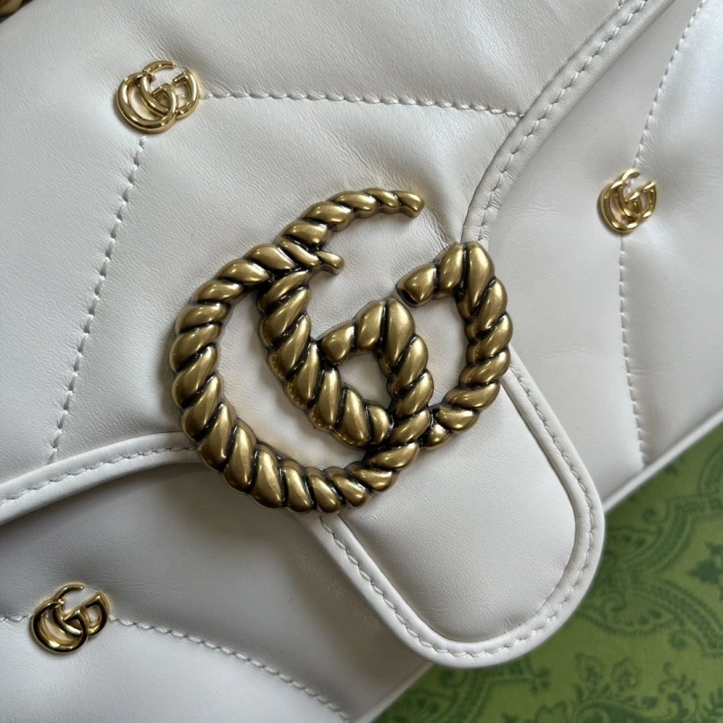 Gvc*1 satchel bags 4036c-0603