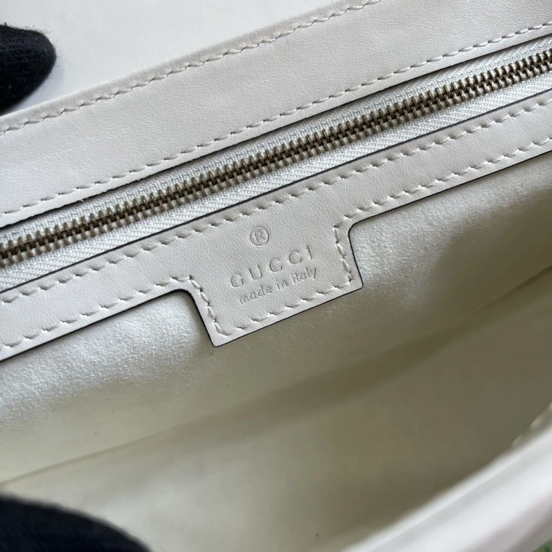 Gvc*1 satchel bags 4036c-0603