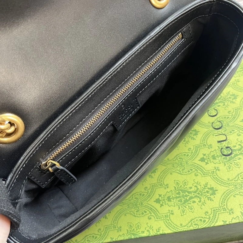 Gvc*1 satchel bags 4036c-0604
