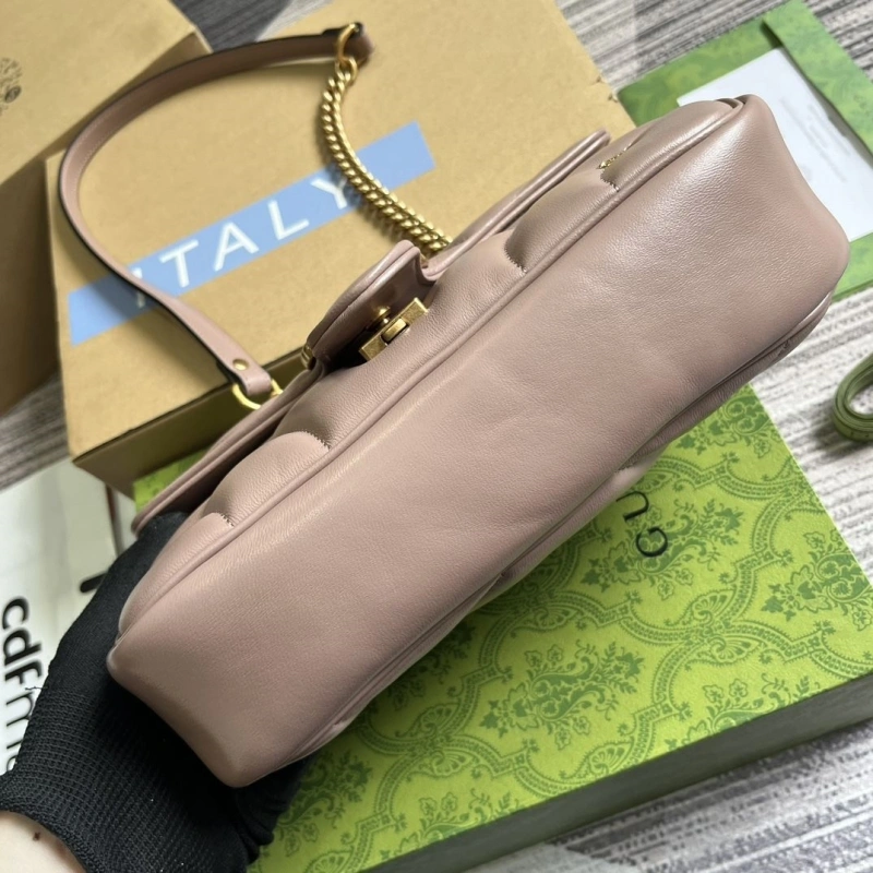 Gvc*1 satchel bags 4036c-0605