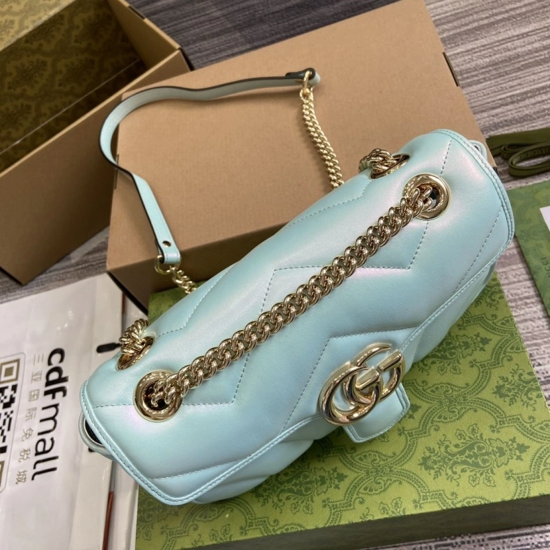 Gvc*1 satchel bags 4036c-0606