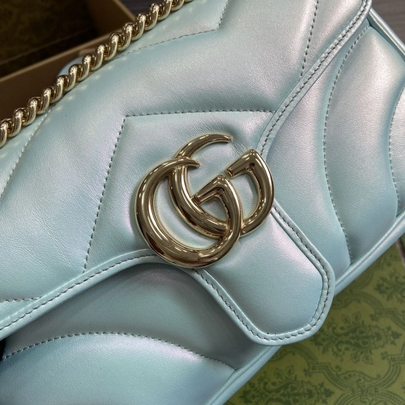 Gvc*1 satchel bags 4036c-0606