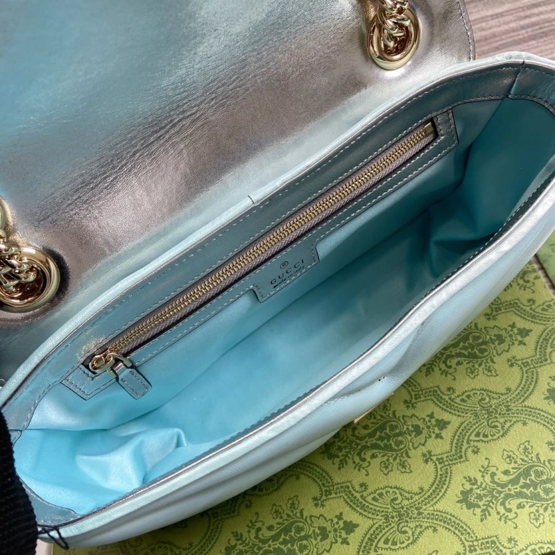 Gvc*1 satchel bags 4036c-0606