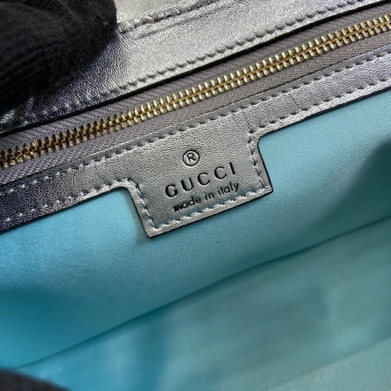 Gvc*1 satchel bags 4036c-0606