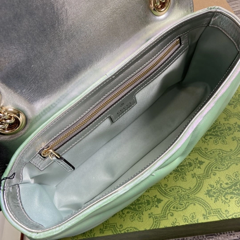 Gvc*1 satchel bags 4036c-0607