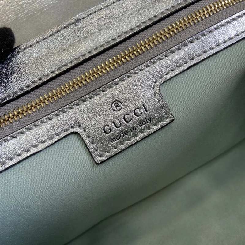 Gvc*1 satchel bags 4036c-0607