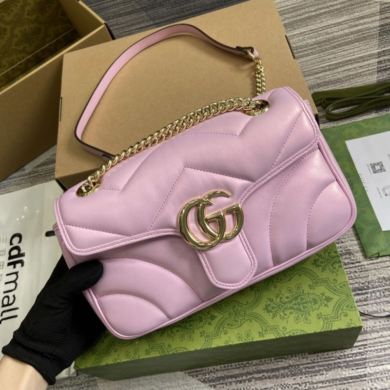 Gvc*1 satchel bags 4036c-0608