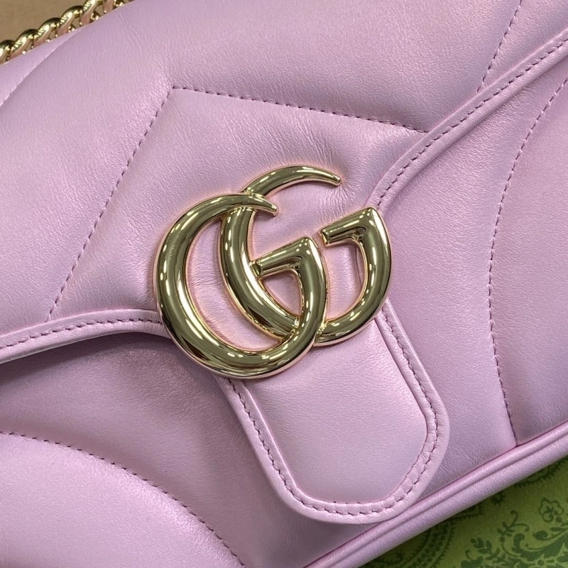 Gvc*1 satchel bags 4036c-0608
