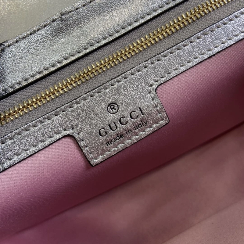 Gvc*1 satchel bags 4036c-0608