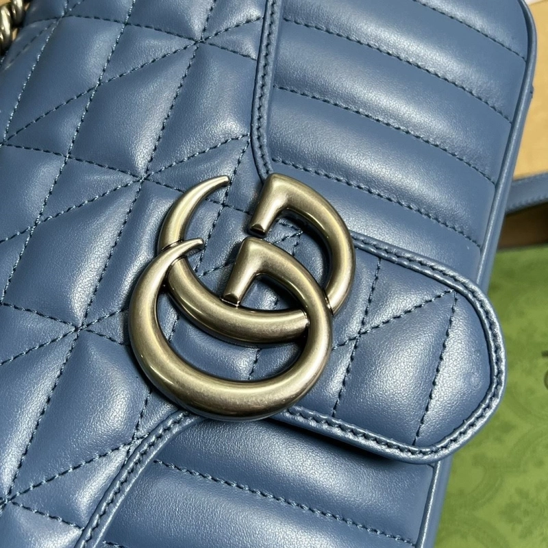 Gvc*1 satchel bags 4036c-0609