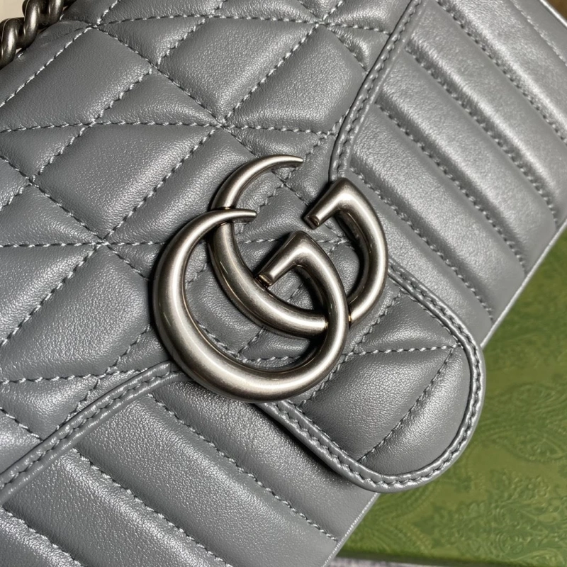 Gvc*1 satchel bags 4036c-0610
