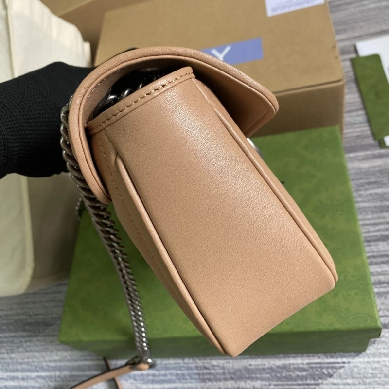 Gvc*1 satchel bags 4036c-0611
