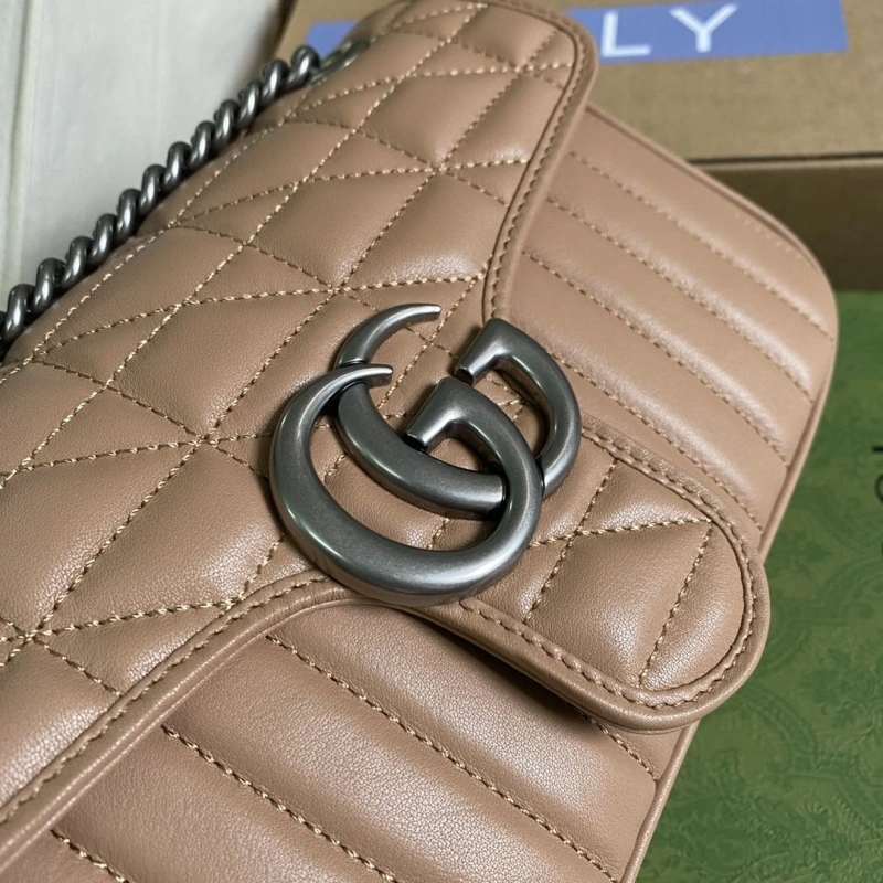 Gvc*1 satchel bags 4036c-0611