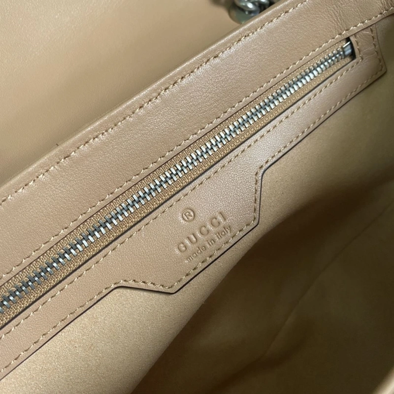 Gvc*1 satchel bags 4036c-0611