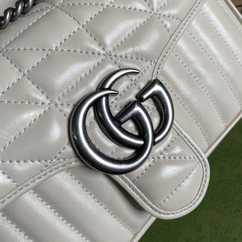 Gvc*1 satchel bags 4036c-0612