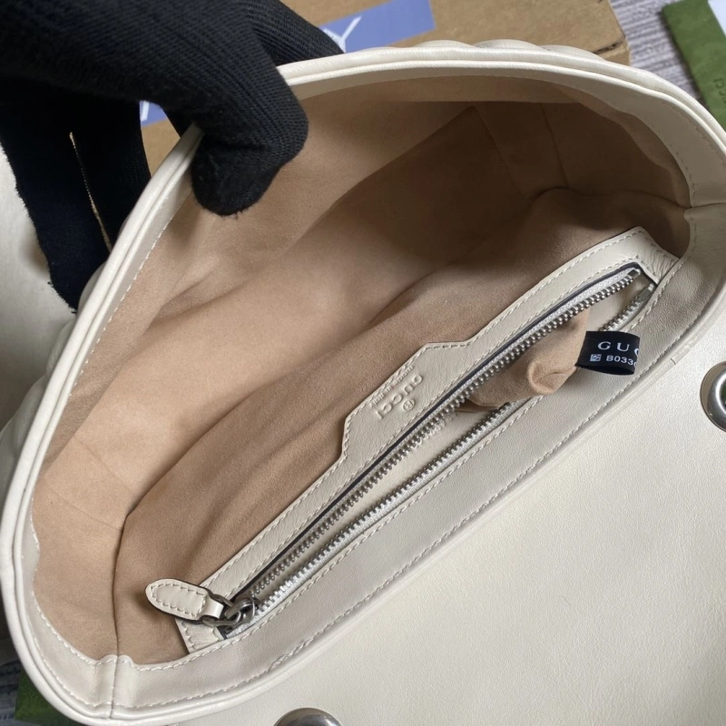 Gvc*1 satchel bags 4036c-0612