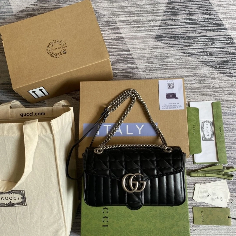 Gvc*1 satchel bags 4036c-0613