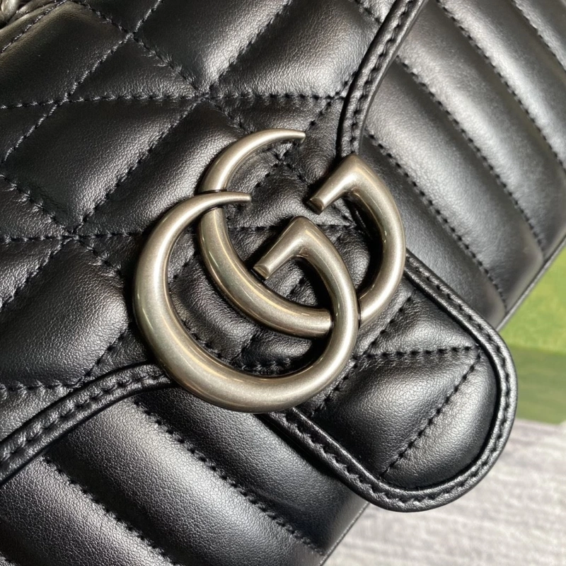 Gvc*1 satchel bags 4036c-0613