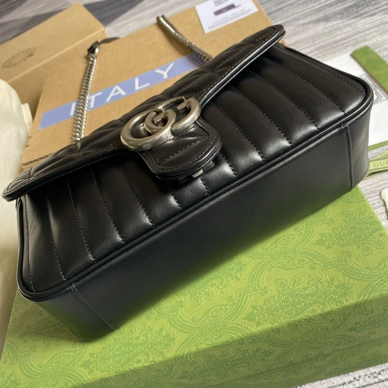 Gvc*1 satchel bags 4036c-0613