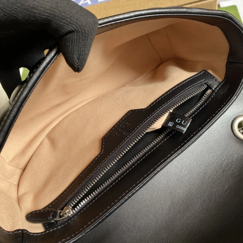 Gvc*1 satchel bags 4036c-0613