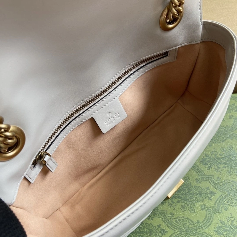 Gvc*1 satchel bags 4036c-0614