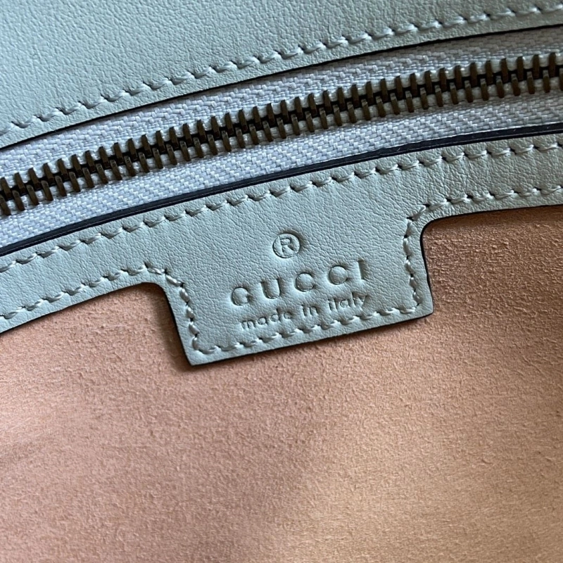 Gvc*1 satchel bags 4036c-0615
