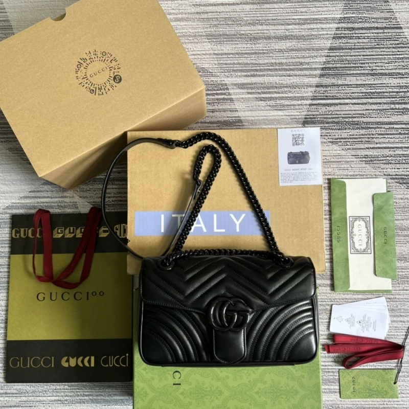 Gvc*1 satchel bags 4036c-0616