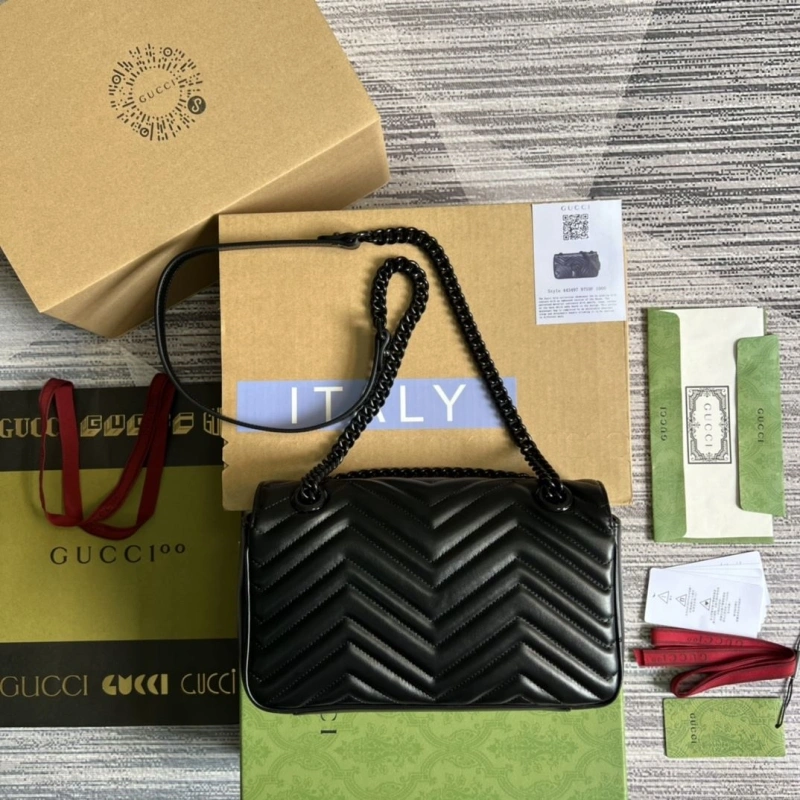 Gvc*1 satchel bags 4036c-0616