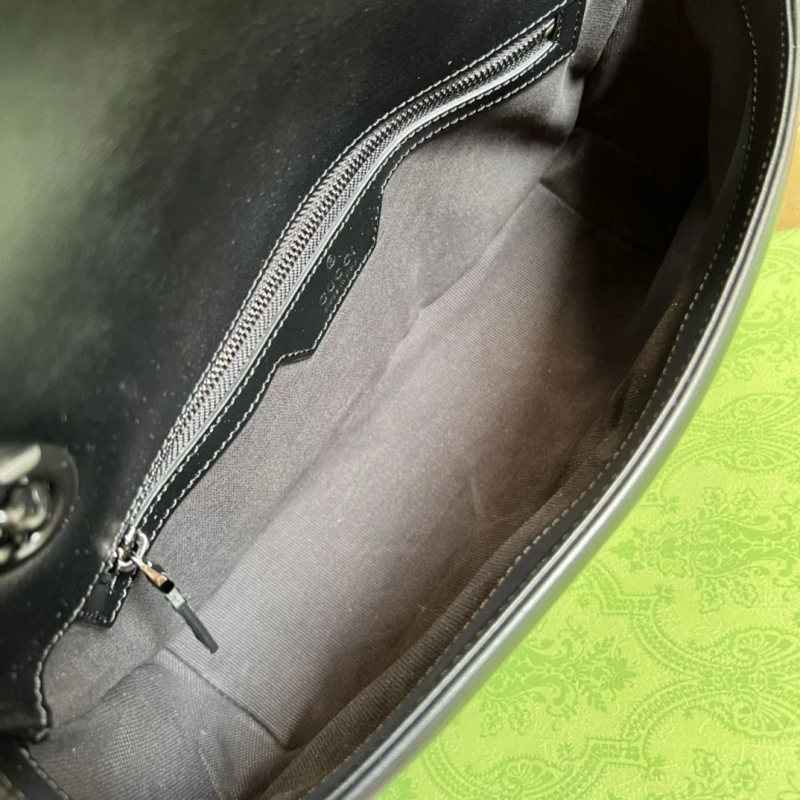 Gvc*1 satchel bags 4036c-0616