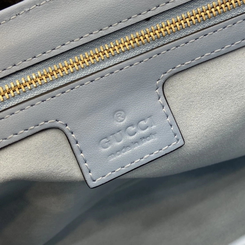 Gvc*1 satchel bags 4036c-0617