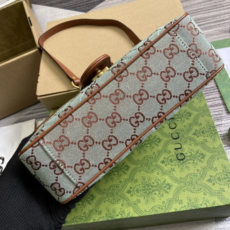 Gvc*1 satchel bags 4036c-0618