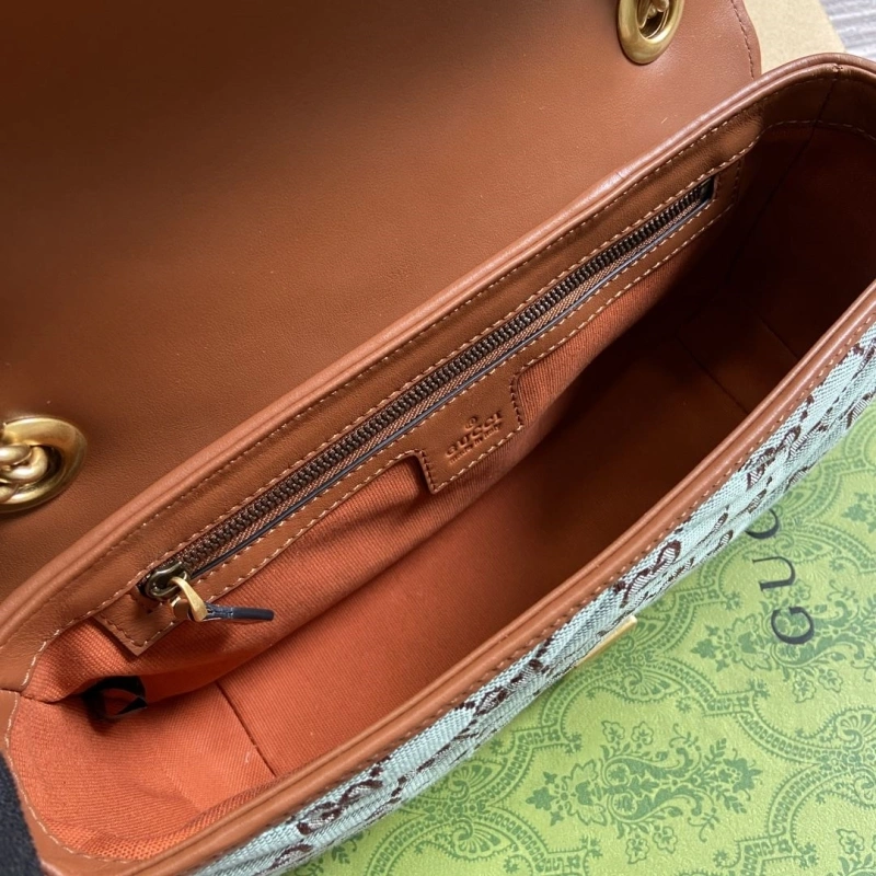 Gvc*1 satchel bags 4036c-0618